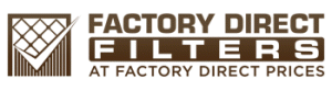 Factory Direct Filters Promo Codes